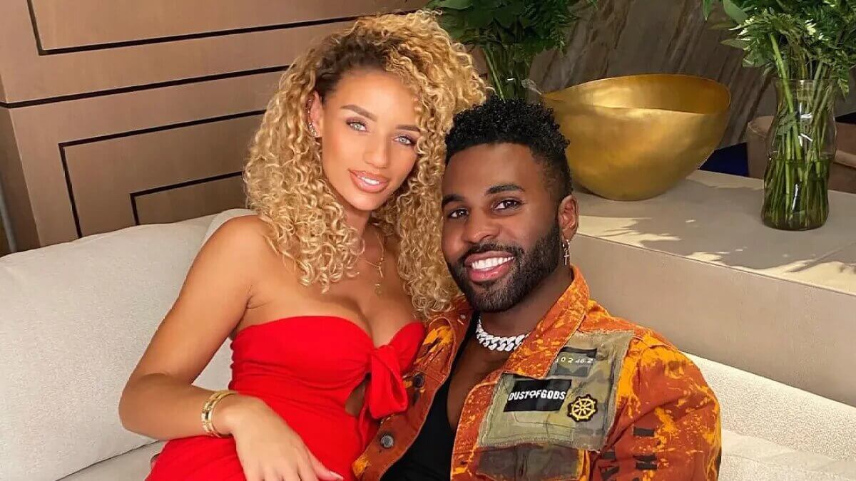 Jason-Derulo-Jena-Frumesi-his-ex-girlfriend