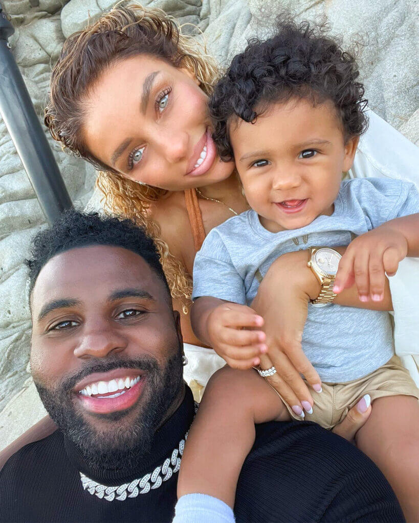 Jason-Derulo-Jena-Frumesi-his-ex-girlfriend