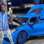 JayDaYoungan-Net-Worth-Income-Salary-Career-Personal-Life