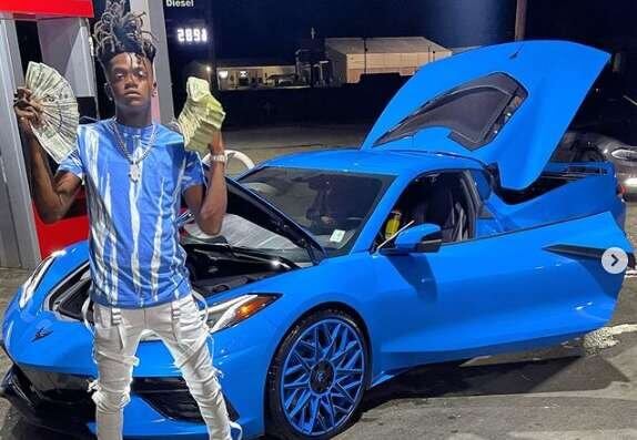 JayDaYoungan-Net-Worth-Income-Salary-Career-Personal-Life