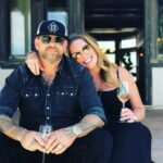 Jen-Hatmaker-DivorceWhat-caused-their-split