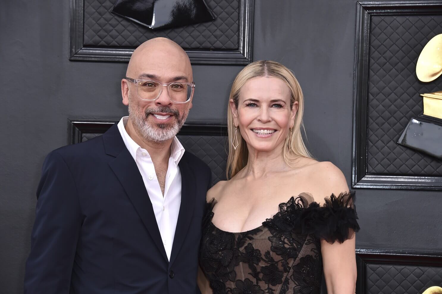 Jo-Koy-and-Chelsea-Handler-Breakup!What-transpired