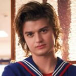 Joe-Keery-Net-Worth-Age-Income-Personal-life