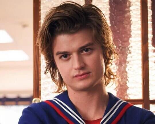 Joe-Keery-Net-Worth-Age-Income-Personal-life