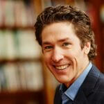 Joel-Osteen-Divorce-Rumors-Explained-Separate-from-Victoria-Osteen