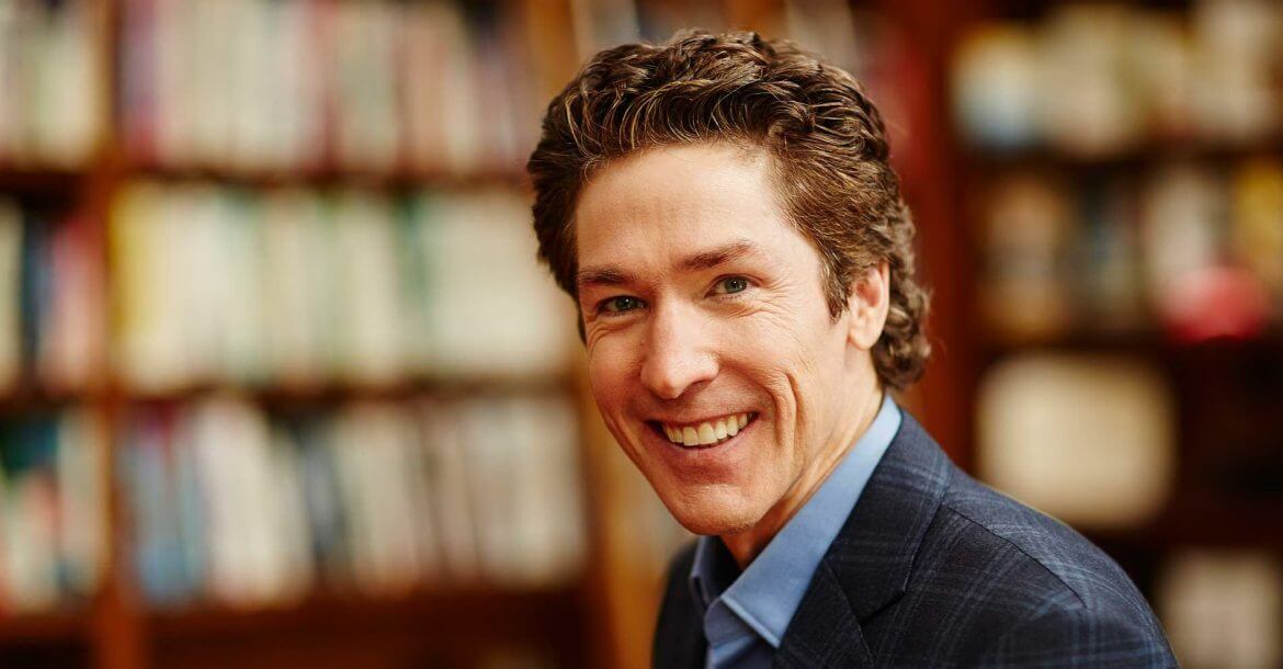 Joel-Osteen-Divorce-Rumors-Explained-Separate-from-Victoria-Osteen