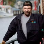 Johnathan-Hillstrand-Net-Worthcareer-Personal-Life-Reletionsip-and-more