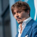 Johnny-Depp-Net-worth-2022-Income-career-Salary-earning
