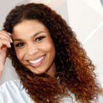 Jordin-Sparks-Net-WorthCareer-salary-Personal-Life