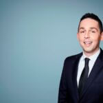 Josh-Campbell-gay-Complete-Information!