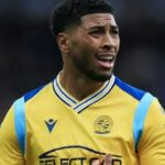 Josh-Laurent's-Net-Worth-Know-More-About-Career-Personal-Life-Salary!