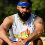 Joyner-Lucas-Net-WorthCareer-Income-Personal-Life