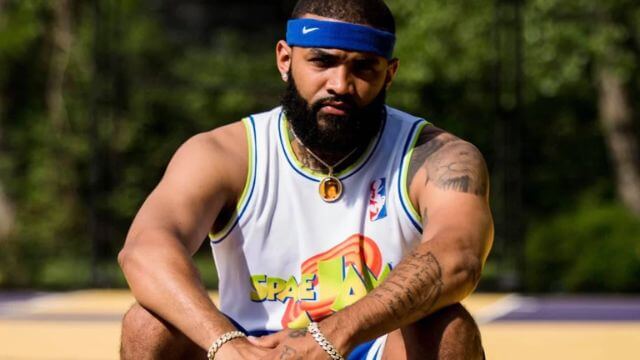 Joyner-Lucas-Net-WorthCareer-Income-Personal-Life