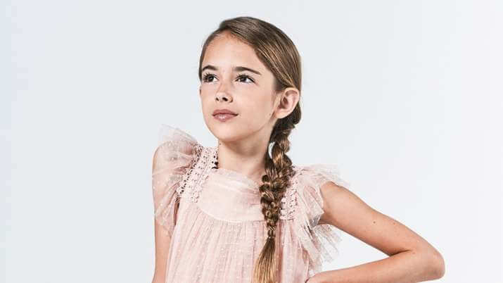 Julia-Butters-Net-Worth-Salary-Income-Personal-Life-Biography