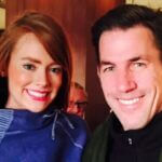 Kathryn-Dennis-DatingCareer-&-Net Worth l