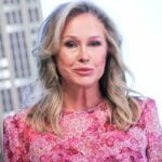 Kathy-Hilton-Net-WorthIncome-Career-Persona-life-Salary