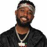 Kountry-Wayne-Net-Worth-2022!career-Biography-Income