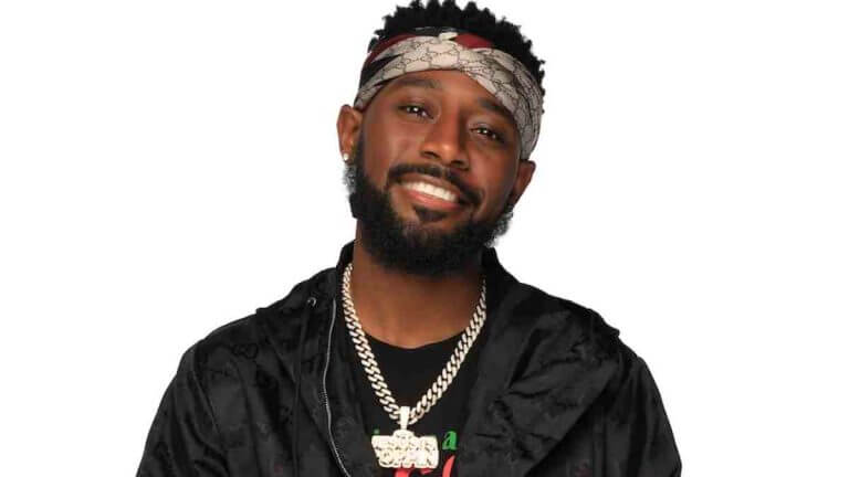 Kountry-Wayne-Net-Worth-2022!career-Biography-Income