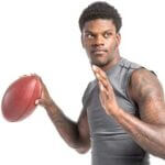 Lamar-Jackson-Net-Worth-Income-Salary-personal-Life-career