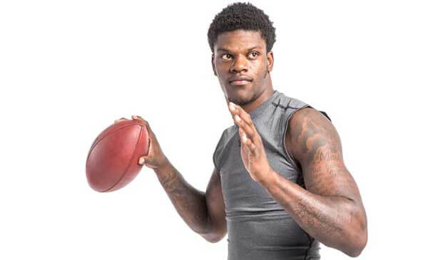 Lamar-Jackson-Net-Worth-Income-Salary-personal-Life-career