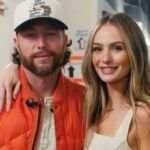 Lauren-Bushnell-Lane-Receives-Another-Enormous-Pregnancy-Shock