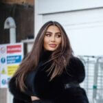 Lauren-Goodger's-baby-girl-Lorena-died-two-days-after-she-was-born-What-happened