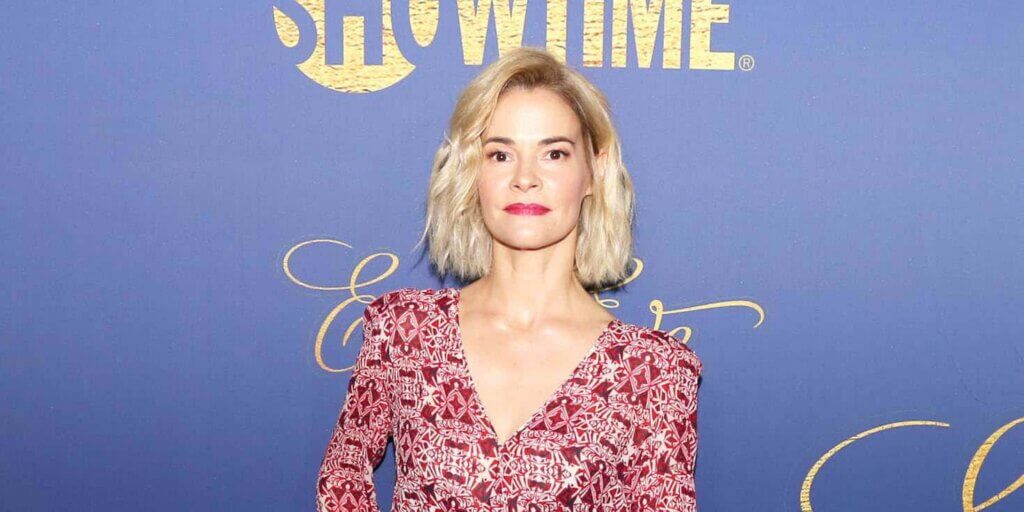Leisha-Hailey-Dating-NowRelationship-Statu-and-Dating-History