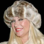 Linda-Hogan-Net-worthBio-Wiki-Wife-career-Kids-2022