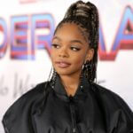 Marsai-Martin-Net-Worth-2022-Income-Salary-Career-Bio