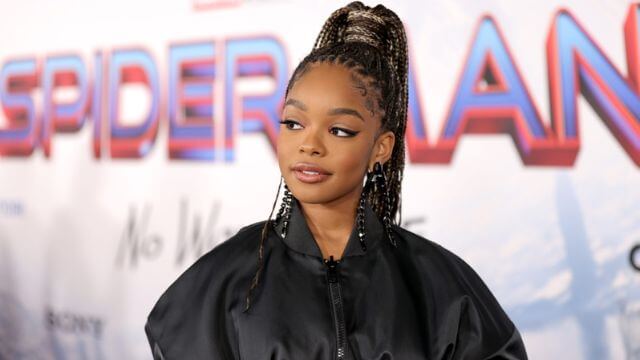 Marsai-Martin-Net-Worth-2022-Income-Salary-Career-Bio