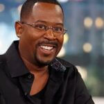 Martin-Lawrence-Ne-Worth-Income-Career-personal-Life-salary