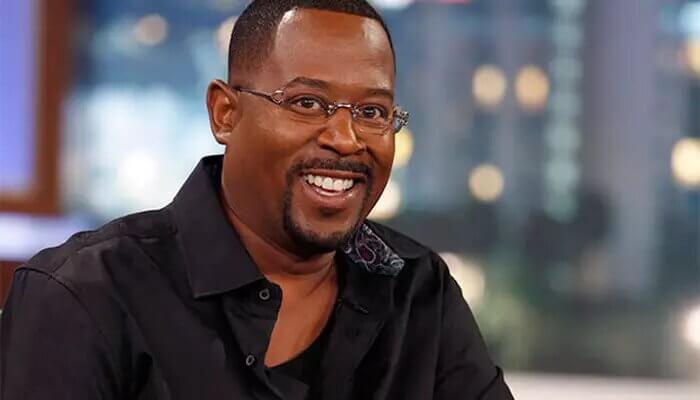 Martin-Lawrence-Ne-Worth-Income-Career-personal-Life-salary