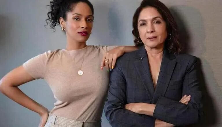 Masaba Masaba-Season-2-to-Premiere-at-the-End-of-July
