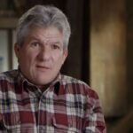 Matt-Roloff’s-Net-Worth-Full-Details!