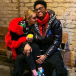 Meg-Donnelly-Relationship-Who-is-she-dating-in-2022