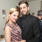 Mena-Suvari-Dating-Now-Mena-Suvari-romances-are-explored.