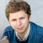 Michael-Cera-Net-Worth-Income-Career-Persona-life