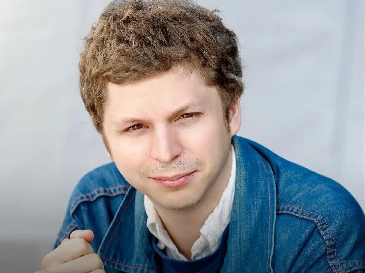 Michael-Cera-Net-Worth-Income-Career-Persona-life