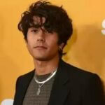 Michael-Cimino-Net-WorthWho-is-Girlfriend