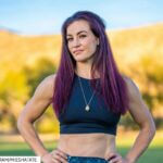 Miesha-Tate-Net-WorthCareer-Incomne-Personal-Life