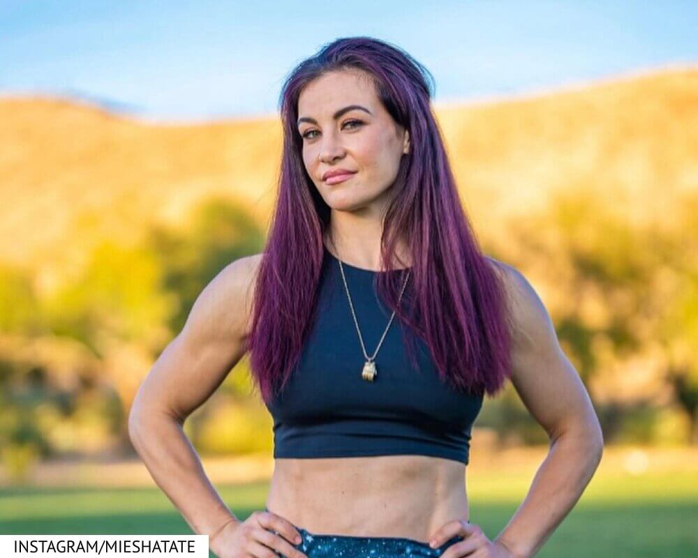 Miesha-Tate-Net-WorthCareer-Incomne-Personal-Life