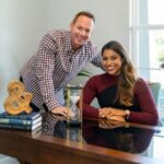 Mika-Kleinschmidt-and-Brian-Kleinschmid