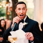 Mike-Majlak-and-His-Girlfriend-are-Separate-Why-Did-This-Happen-Who-Is-He-Now-Dating