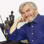 Monty-Norman-Net-Worth-2022Full-details