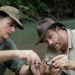 Mystery-At-Blind-Frog-Ranch-Season-3-Release-Date-Cast-And-Official-Trailer-Information