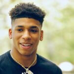 NLE-Choppa-Net-Worth-2022–Income-Career-Personal-life-Salary