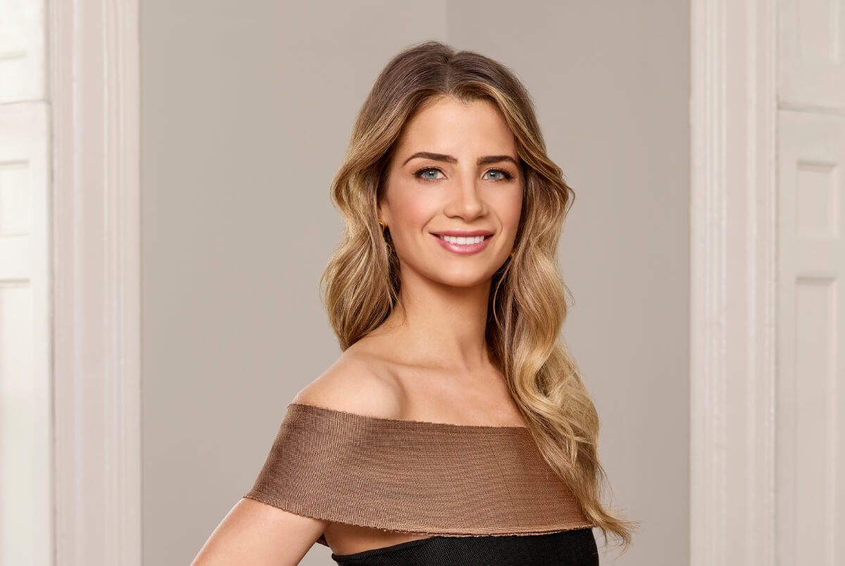 Naomie-Olindo-coming-bac-to-Southern-Charm-with-a-new-look!with-plastic-surgery