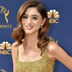 Natalia-Dyer-Net-Worth“Stranger-Things”-Season-4-Finale
