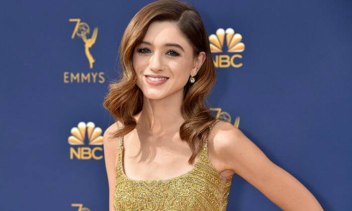 Natalia-Dyer-Net-Worth“Stranger-Things”-Season-4-Finale