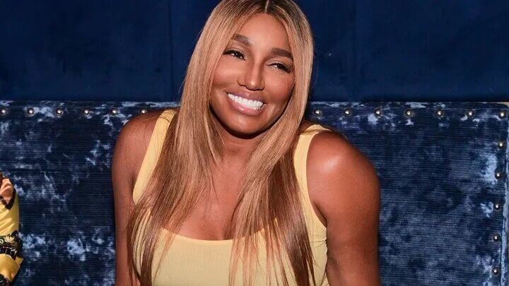 Nene-Leakes-Net-Worth-in-2022Income-Career, salary-Personal-Life